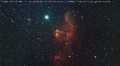 IC63-Cassiopea Ghost.jpg